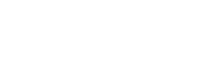 Extra Space Storage Logo